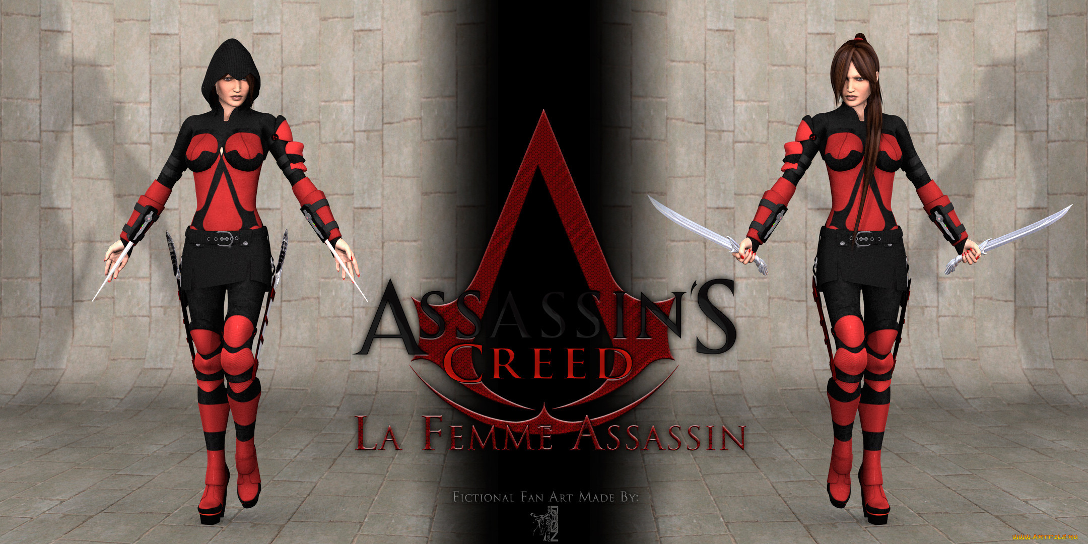  , assassin`s creed, , , , 